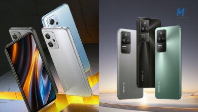 Poco X4 GT and its F4 get lukewarm reception