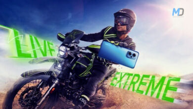 Redmi Buds 4 and Buds 4 Pro appear on Amazon UK with pricing