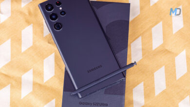 Samsung Galaxy S22 Ultra is going to outsell the last four Galax