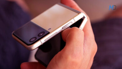 Xiaomi 11i and 11i HyperCharge receive Android 12-based MIUI 13