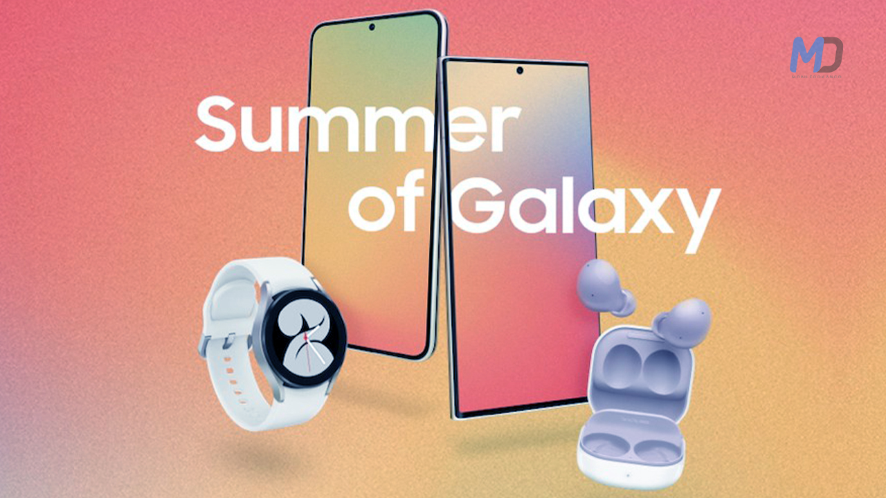 Samsung Galaxy flagship phones and tablets offers deals in US