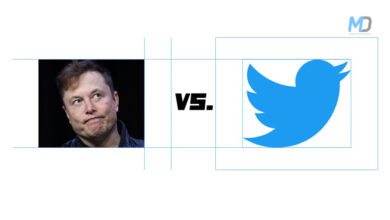 Twitter hires law firm as it prepares to sue Elon Musk