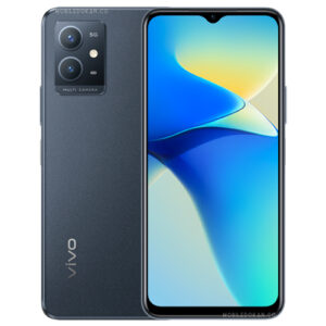 Vivo Y30 5G