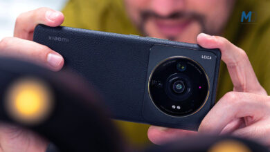 Xiaomi 12S Ultra review, specifications and Price has leaked