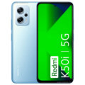 Xiaomi Redmi K50i Blue