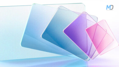 Xiaomi confirms the 12 Lite's four color versions