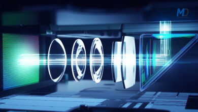 iPhone 15 Pro Max is coming with a periscope lens finally