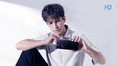 Honor 70, X8 5G, and Pad 8 reach in the UK featured