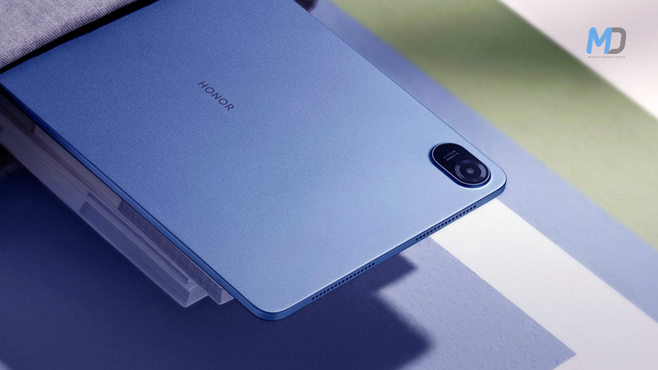Honor 70, X8 5G, and Pad 8 reach in the UK