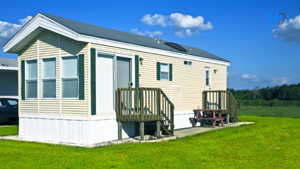 How much is mobile home insurance? Best Guide Home Insurance