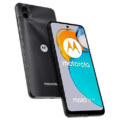 Motorola Moto E22s Black