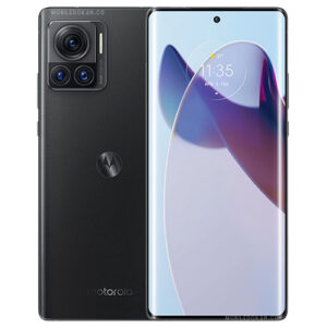 Motorola Moto X40 Pro