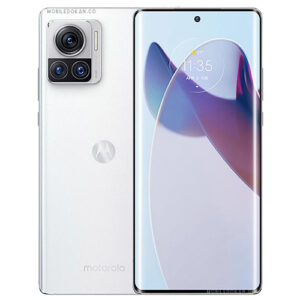 Motorola Moto X30 Pro