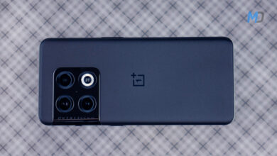 OnePlus 10 Pro just gets $100 cheaper in the US