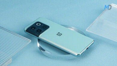 OnePlus Ace Pro launch rescheduled for August 9