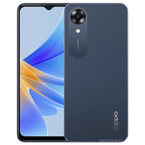oppo-a1-pro-price-in-bangladesh-2022-full-specs-and-amp-review-or-mobiledokan