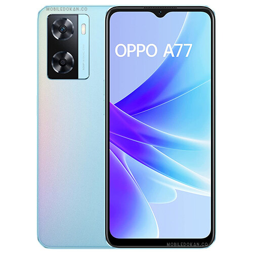 Oppo A77 4G