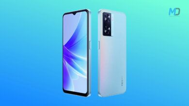 Oppo A77s gathers certifications in preparation for a global launch