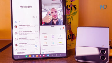 Bonus-filled Galaxy Z Flip4 and Z Fold4 pre-reservation campaign