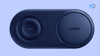 Is Samsung wireless charger blinking yellow? See How to Fix