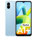 Xiaomi Redmi A1 Plus Light Blue