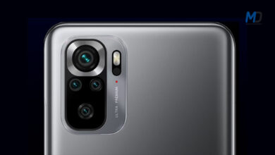 Xiaomi Redmi Note 11 SE confirmed the Price, Specs, and release