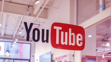 YouTube finally permitted Android users to zoom in on videos