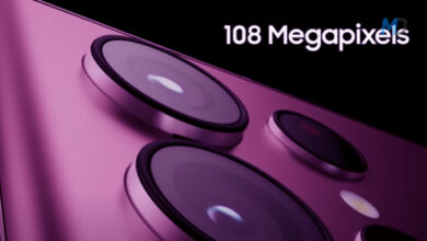 Ahead of iPhone 14 Launch Samsung Throws Shade at Apple