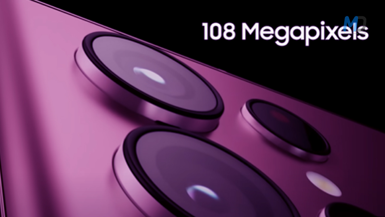 Ahead of iPhone 14 Launch Samsung Throws Shade at Apple