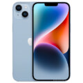 Apple iPhone 14 Plus Blue