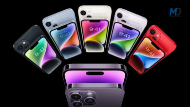 Apple iPhone 14 series come with some revolutions featured image
