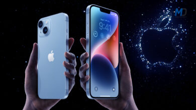 Apple iPhone 15 lineup to bring a major reshape - Pro Max to become Ultra