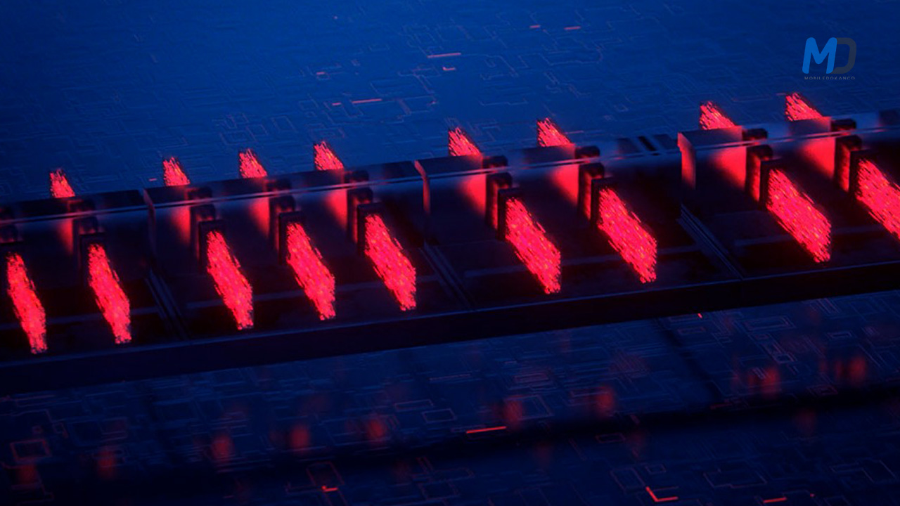 Apple to use TSMC's upcoming 3nm node (N3E) for the next iPhone