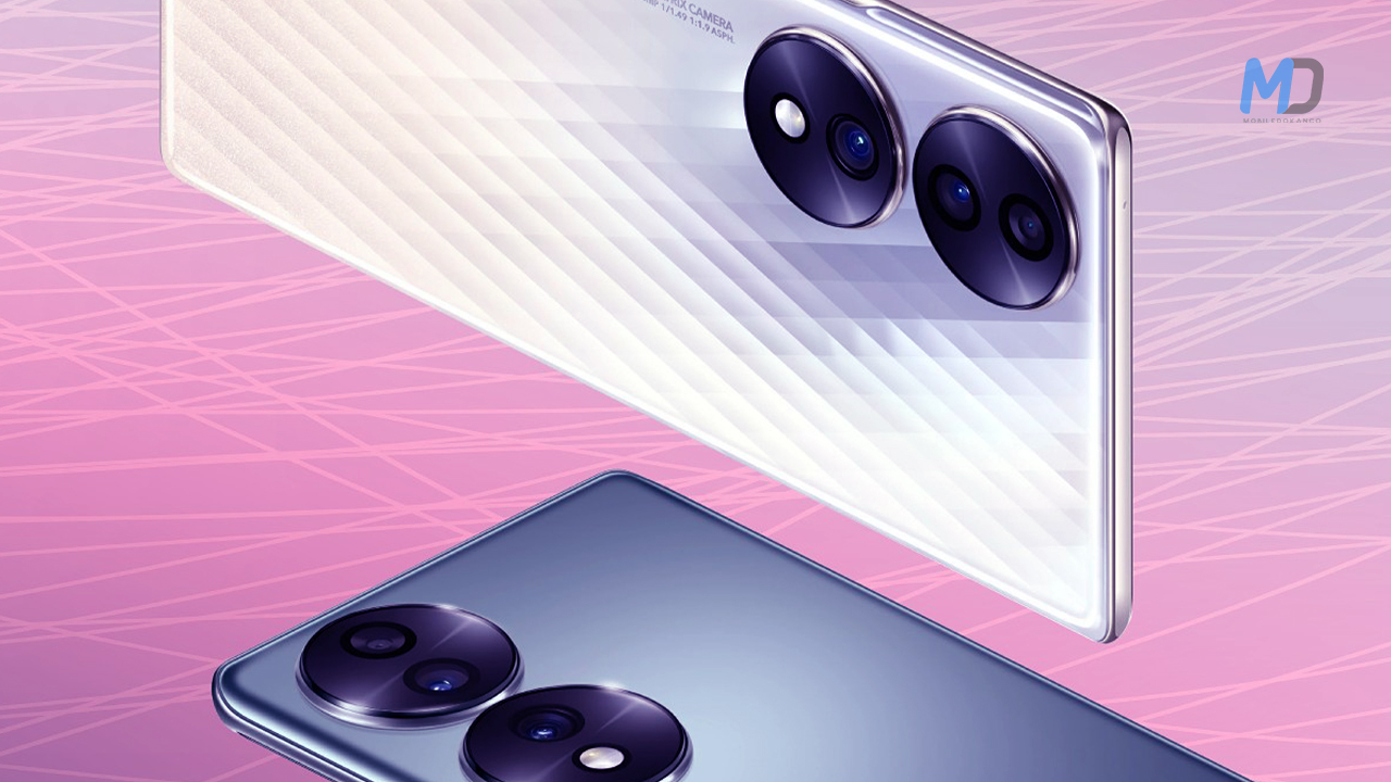 Honor 70 has potential, but regional pricing differences matter