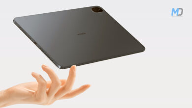 Honor Pad 8 teaser launched by Flipkart in India