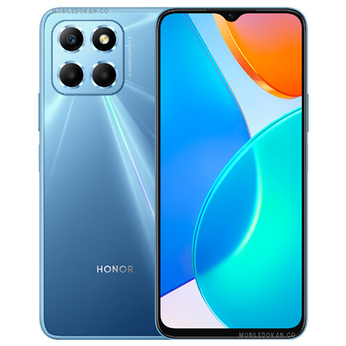 Honor X6