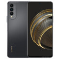 Huawei Nova 10z Black