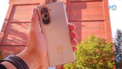 Huawei nova 10 Pro comes with the best features