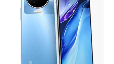 Infinix Note 12 (2023)