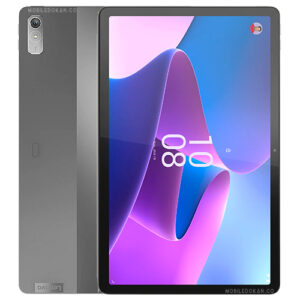 Lenovo Tab P11 Gen 2