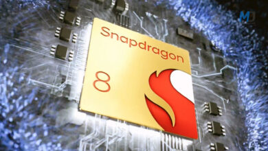 New leak reveals different Snapdragon 8 Gen 2 specifications