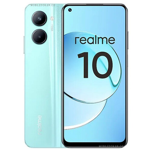 Realme 10 Ultra