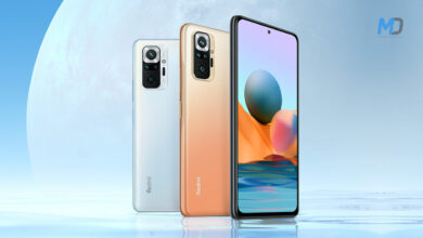 Redmi Note 11 Pro (2023) is coming with Snapdragon 712