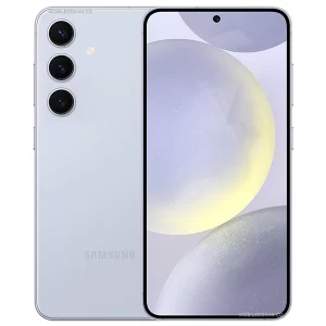 Samsung Galaxy S25 Slim