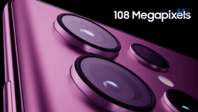 Samsung takes a dig at Apple’s upcoming launch in its latest a