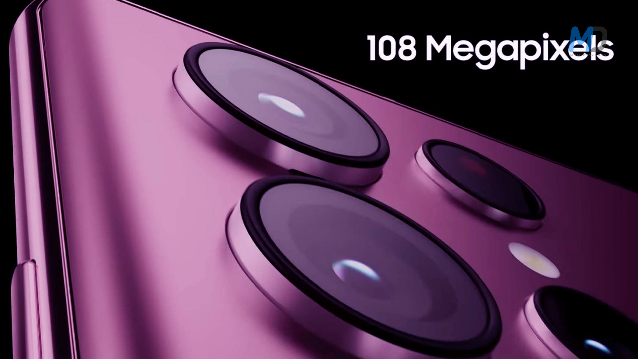 Samsung takes a dig at Apple’s upcoming launch in its latest a