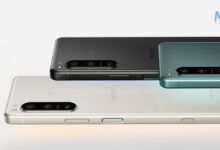 Sony Xperia 5 IV is getting so popular but overpriced