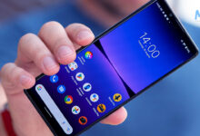 Sony Xperia 5 IV review, discuss Specifications, Price, and Feat