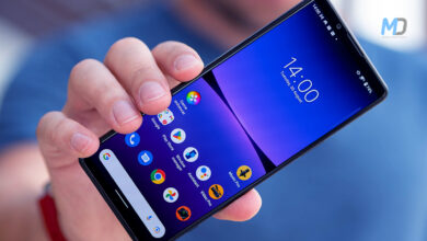 Sony Xperia 5 IV review, discuss Specifications, Price, and Feat