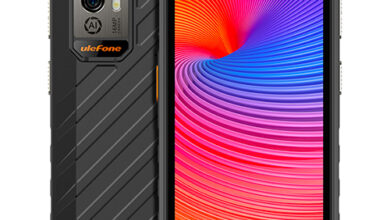 Ulefone Power Armor X11 Pro